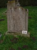 image of grave number 275080